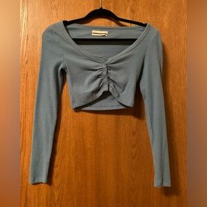 Urban Outfitters Top